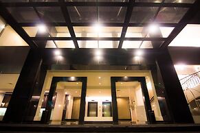 Diradja Hotel