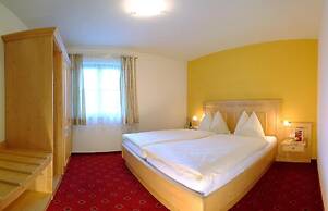Landhotel Steindlwirt