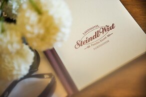 Landhotel Steindlwirt
