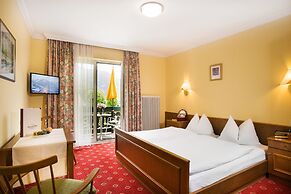 Landhotel Steindlwirt