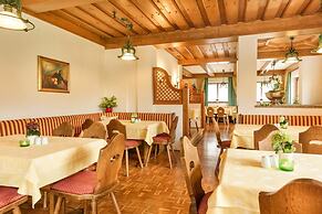 Landhotel Steindlwirt