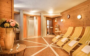 Landhotel Steindlwirt