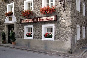 Landhotel Steindlwirt
