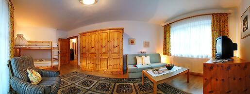 Landhotel Steindlwirt