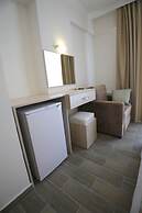 Çitköylü Otel & Apart