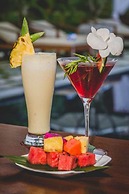 Sahaa Beach Resort