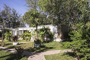 Sahaa Beach Resort
