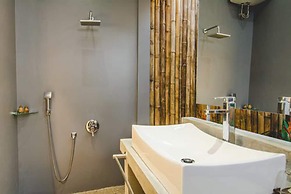 Sahaa Beach Resort