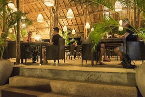 Sahaa Beach Resort