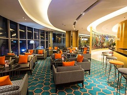 Hotel Ciputra Cibubur
