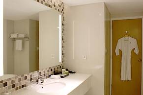 Hotel Ciputra Cibubur