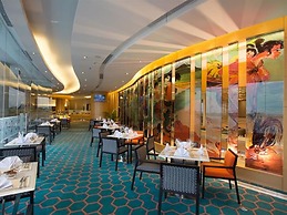 Hotel Ciputra Cibubur