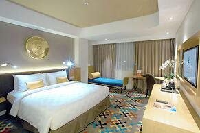 Hotel Ciputra Cibubur