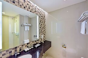 Hotel Ciputra Cibubur
