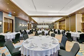 Hotel Ciputra Cibubur