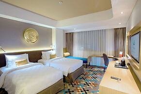 Hotel Ciputra Cibubur