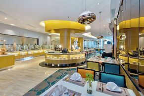 Hotel Ciputra Cibubur
