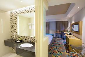 Hotel Ciputra Cibubur