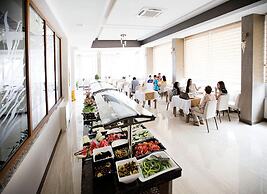 Lavin Otel
