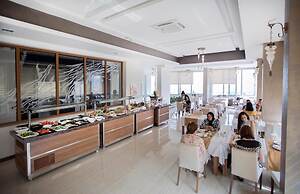 Lavin Otel