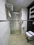 Lavin Otel
