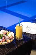 Lavin Otel