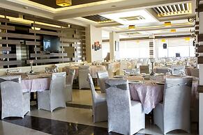 Lavin Otel