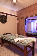 Lavin Otel
