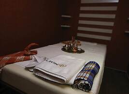 Lavin Otel