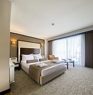Lavin Otel