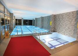 Lavin Otel
