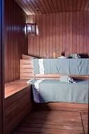 Lavin Otel