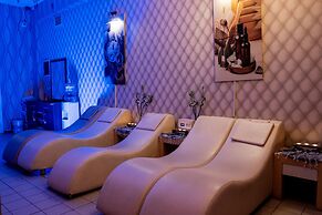 Lavin Otel