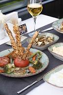 Lavin Otel