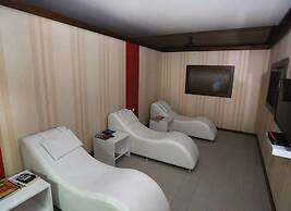 Lavin Otel