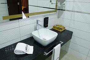 Lavin Otel