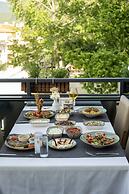 Lavin Otel
