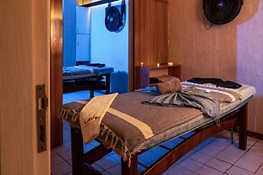 Lavin Otel
