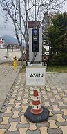 Lavin Otel