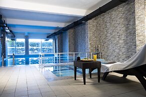 Lavin Otel