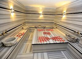 Lavin Otel
