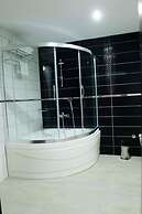 Lavin Otel