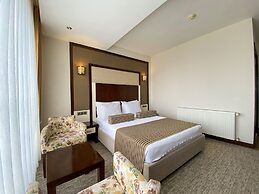 Lavin Otel