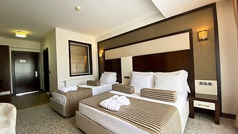 Lavin Otel