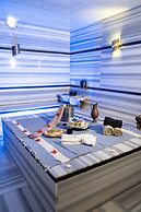 Lavin Otel