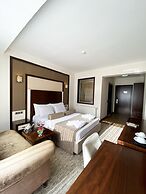 Lavin Otel