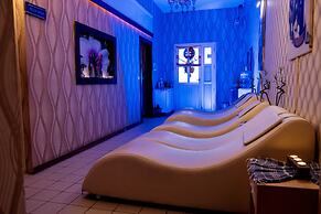 Lavin Otel
