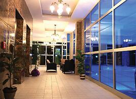 Lavin Otel