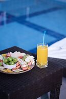 Lavin Otel