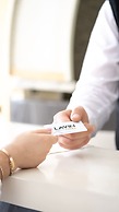 Lavin Otel